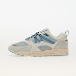 Tenisky Karhu Fusion 2.0 Foggy Dew/ Blue Heaven EUR 42