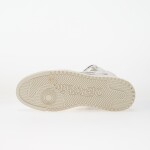 Tenisky Off-White 3.0 Off Court White/ Black EUR 42