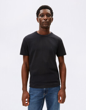 Armedangels Jaames 105 black XL