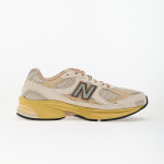 Tenisky New Balance 2010 EUR 44.5