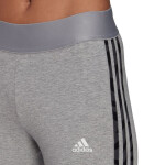 Adidas Loungewear Essentials 3-Stripes HE7016