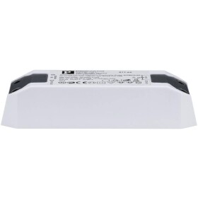 Paulmann Halo+LED napájací zdroj pre LED; 97762