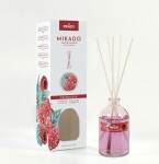 MIKADO - Malina Difuzér 100 ml