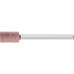 PFERD TOOLS 41200512 brúsny kolík Priemer 6 mm 10 ks; 41200512