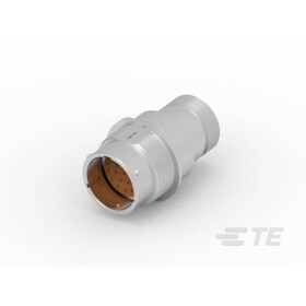 TE Connectivity TE ICT HD30 HD34-18-21PN-072 1 ks; HD34-18-21PN-072