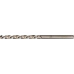 PFERD TOOLS 25203859 nerezová oceľ (INOX) špirálový vrták, 3.3 mm, délka 106 mm, DIN 340, 10 ks; 25203859