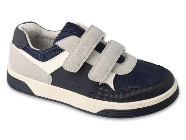 BEFADO 514Y027 tenisky SPORT CASUAL FUN 36 514Y027_36