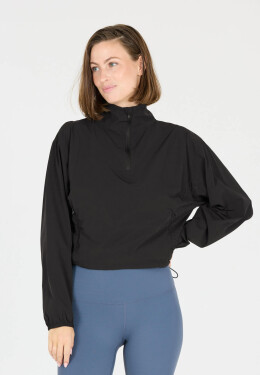 Dámska bunda Athlecia Sharma 34