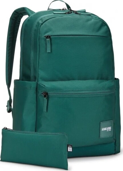 Case Logic CASE LOGIC CCAM3216