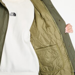 Bunda Levi's® Jacket Green M