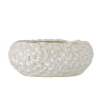 Bloomingville Misa Lowen White 1750 ml