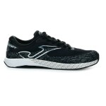 Joma Fenix ​​2601 Black (BFFENS2601) športové barefoot tenisky 43 EUR