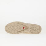 Tenisky Salomon Xa Pro 3D Rainy Day/ Oxford/ Warmap EUR 44