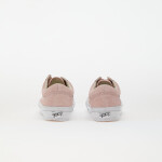 Tenisky Vans LX Old Skool Pig Suede Sepia Rose EUR 45