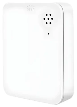 Immax NEO / Senzor úniku vody / Zigbee 3.0 / TUYA (07519L)