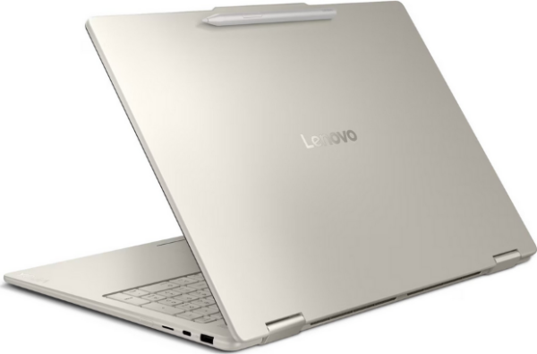 Lenovo Yoga 7 2-in-1 16AKP10