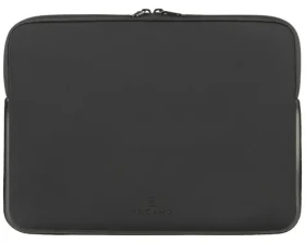 Tucano Elements 2 čierna / Neoprénový obal / MacBook Pro 14" (BF-E-MB214-BK)