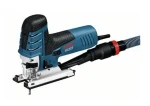 Bosch Professional GST 150 CE priamočiara píla, 780 0601512003