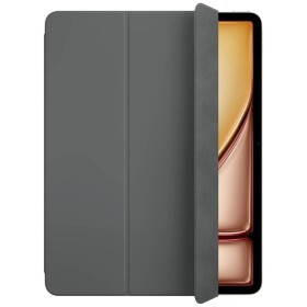 Apple Etui Smart Folio do iPada Air 13 cali (M2) - grafitové