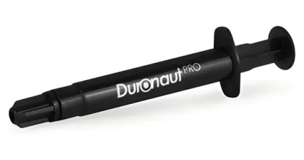 Thermal Grizzly Duronaut Pre 2g / Teplovodivá pasta (TG-DP-002-R)