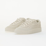 Tenisky Puma CA Luxe Elevated Vapor Gray EUR 38