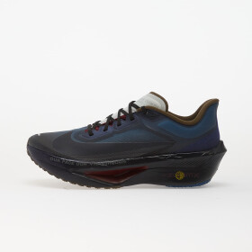 Tenisky Nike Zoom Fly 6 Premium Court Blue/ Obsidian-Burgundy Ash EUR 45