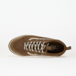 Tenisky Vans MTE Old Skool Waterproof Insulated Brown/ Gum EUR 42.5