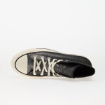 Tenisky Converse Chuck Taylor All Star Lift Black/ Black/ Egret EUR 36