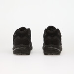 Tenisky New Balance 880R Black/ Black EUR 45