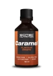 Scitec Nutrition Flavour Drops karamel 50 ml (14217)