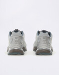 Salomon XT-Whisper Ftw Silver / Ice Flow 40