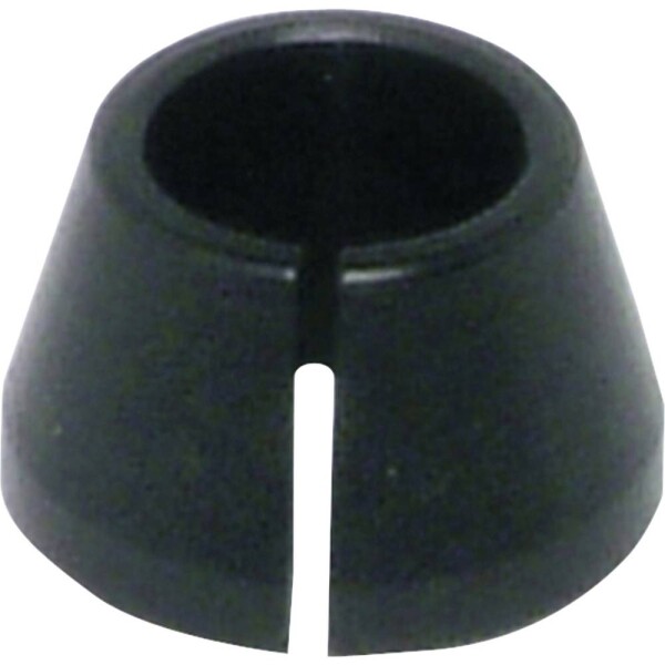 Klieština 8 mm Makita A-86181 Priemer 8 mm; A-86181