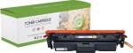 Static Control Compatible Static Control Canon 069HY (5095C002) Toner Cartridge, Yellow