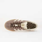 Tenisky adidas Muenchen Earth Strata/ Off White/ Gum 3 EUR 41 1/3