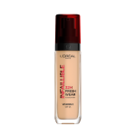 L´Oréal Paris 32-hodinový make-up Infaillible SPF 25 30 ml