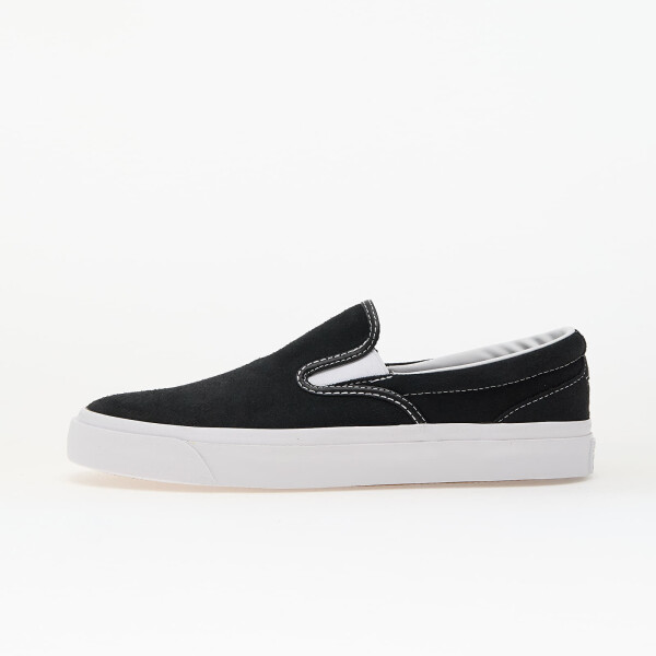 Tenisky Converse Cons One Star Cc Slip Pro Black/ White/ White EUR 38