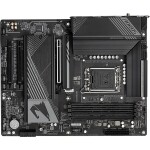 Gigabyte B760 AORUS ELITE AX