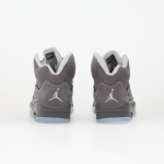 Tenisky Air Jordan 5 Retro "Wolf Grey" Lt Graphite/ White-Wolf Grey EUR 44.5