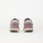 Tenisky New Balance 2002R Ice Wine EUR 42.5