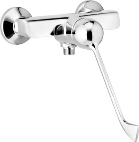 Deante BFCE040C
