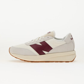 Tenisky New Balance 370 Classic Crimson EUR 46.5