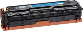 Canon CANON Toner CANON CRG-731C 6271B002