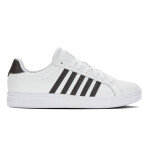 K-Swiss Court Tiebreak M 07011-126-M 44.5