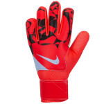 Rukavice Nike Match HQ0257-635 10