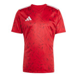 Tričko adidas Team Icon 25 M JM8360 muži L (183 cm)