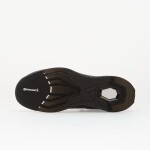 Tenisky adidas x Stella McCartney DROPSET 4 Training Shoe Ftwr White/ Core Black/ Core Black EUR 38