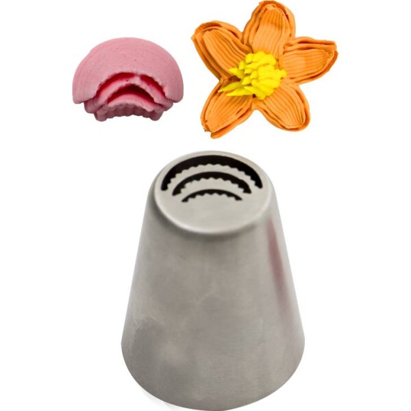 Špička 6 - Decora - Decora