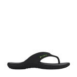 Rider Cape XVIII AD M 83631-AZ143 žabky 43