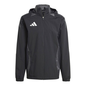 Adidas Tiro 24 Bunda do každého počasia IJ8343