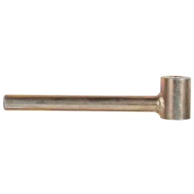 Fixácia hlavy kĺbu, Ø 10 mm KS Tools 700.1695; 700.1695